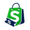 ae.savingcorner.com