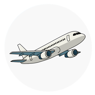 Flight