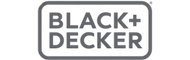 Black+Decker