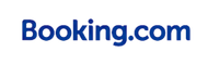 Booking.com
