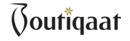 Boutiqaat