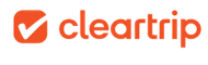 Cleartrip