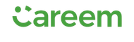 Careem