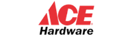 ACE Hardware
