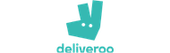 Deliveroo