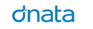 dnata
