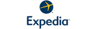Expedia