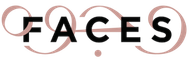 Faces