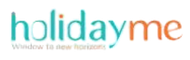 HolidayMe