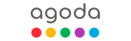 Agoda