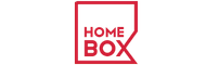 Home Box