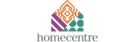 Home Centre