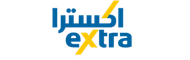 Extra Stores