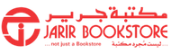 Jarir Bookstore