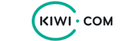 Kiwi.com