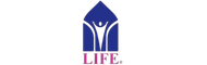 Life Pharmacy