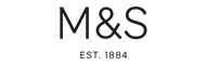 Marks & Spencer