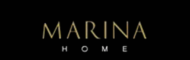 Marina Home