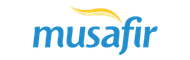 Musafir