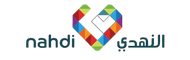 Nahdi Medical Company