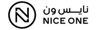 Nice One