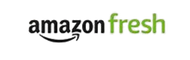 Amazon Fresh