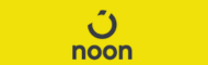 Noon