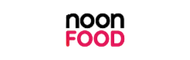 Noon Food