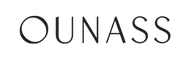 Ounass