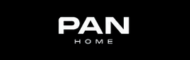 PAN Emirates