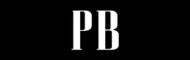 Pottery Barn