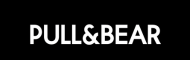Pull&Bear