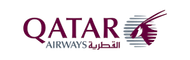 Qatar Airways