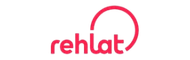 Rehlat