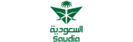 Saudia