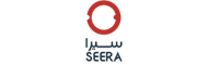 Seera Group