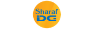 Sharaf DG