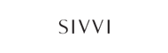 Sivvi