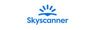 Skyscanner
