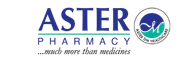 Aster Pharmacy