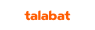 Talabat