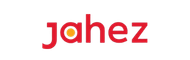 Jahez