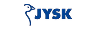 JYSK